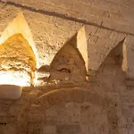 De Caris דירה בארי