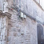 דירה De Caris