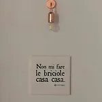 아파트 De Caris 바리