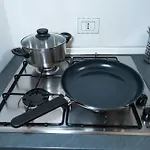 아파트 De Caris