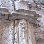 De Caris 아파트