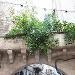 아파트 De Caris 바리